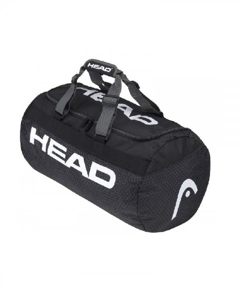 BOLSA HEAD TOUR TEAM CLUB BAG