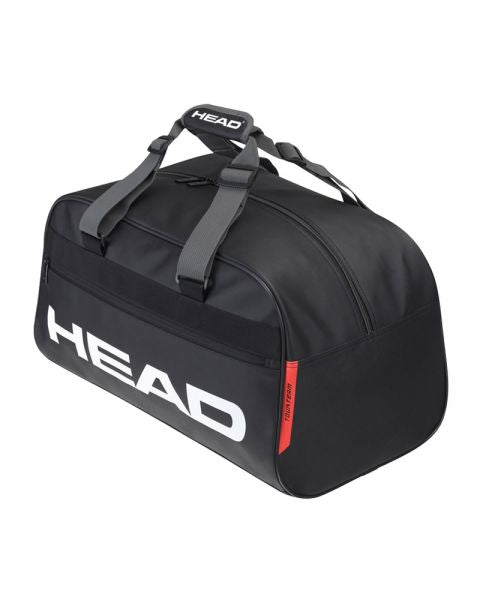 HEAD TOUR TEAM COURT BAG 