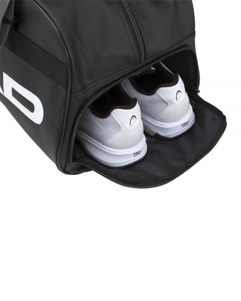 BOLSA HEAD TOUR TEAM COURT BAG