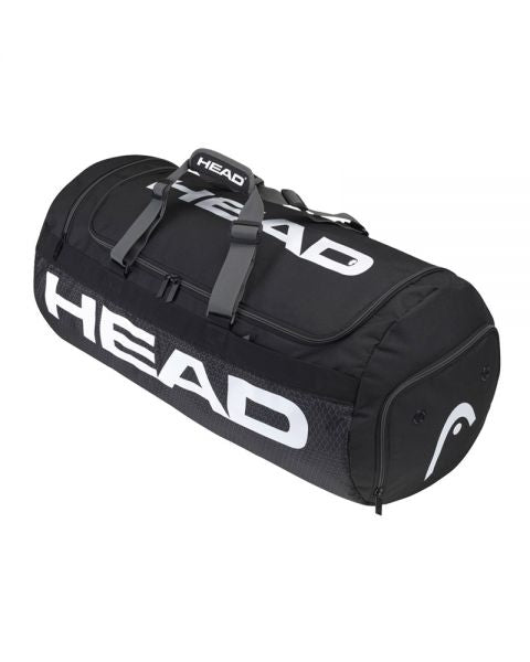 HEAD TOUR TEAM SPORT BAG 