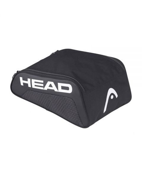 HEAD TOUR TEAM SHOE BAG 