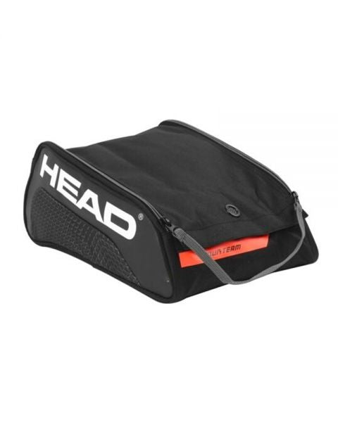 BOLSA ZAPATILLAS HEAD TOUR TEAM SHOE BAG