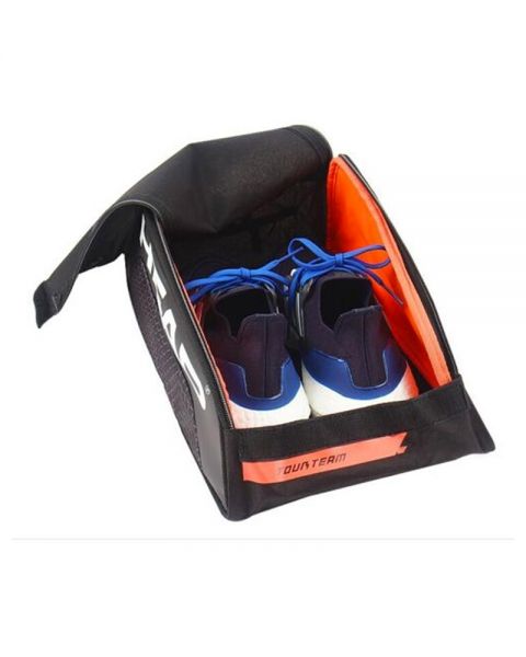 HEAD TOUR TEAM SHOE BAG 