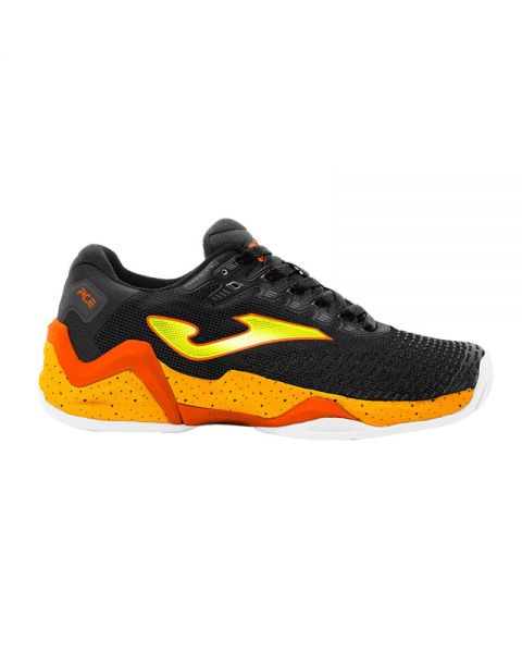 JOMA T.ACE 2301 TACES2301P SNEAKERS