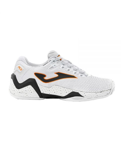 JOMA T.ACE 2332 TACES2332P SNEAKERS