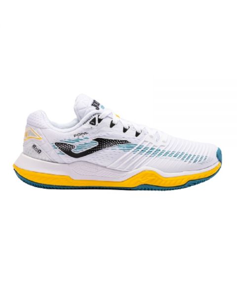 ZAPATILLAS JOMA T.POINT 2332 TPOINS2332P