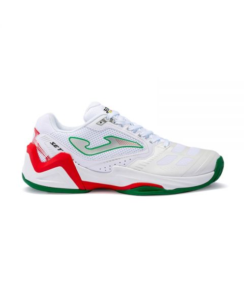 JOMA T.SET 2302 SNEAKERS