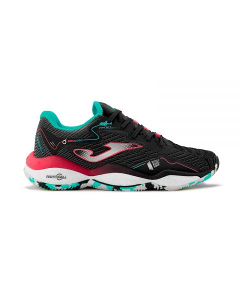 JOMA T.SMASH 2301 SNEAKERS