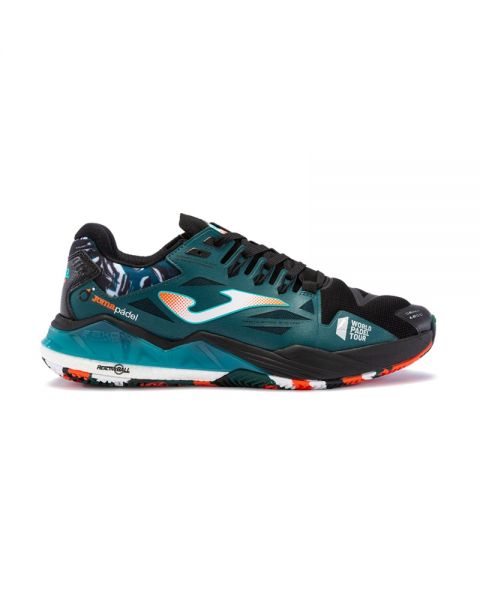 JOMA T.SPIN 2301 TSPINS2301P SHOES