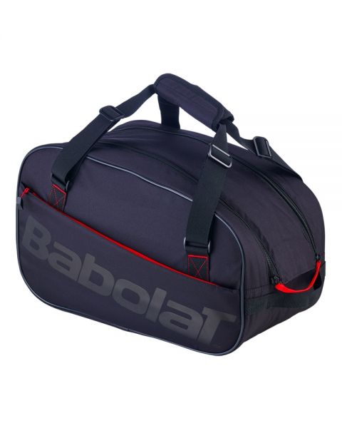 BOLSA BABOLAT RH PADEL LITE