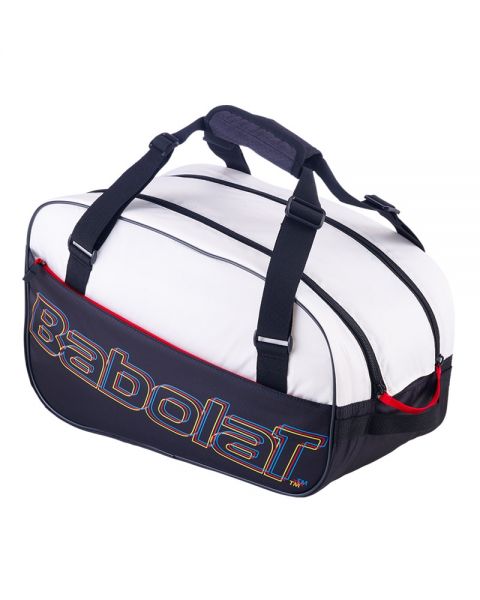 BOLSA BABOLAT RH PADEL LITE