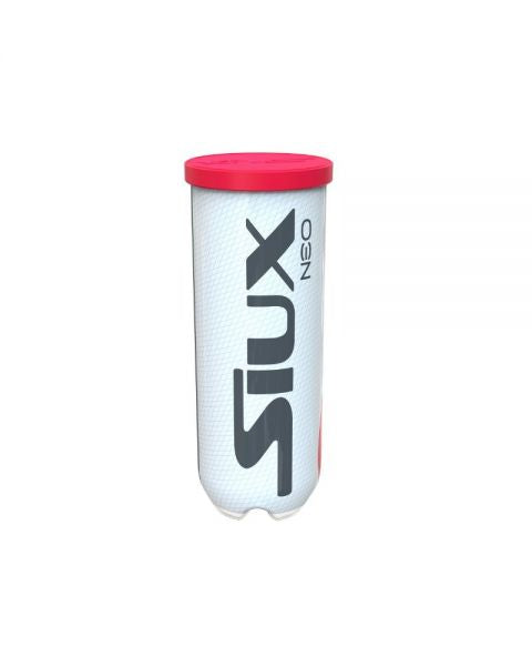 CAJÓN SIUX NEO BALLS  x24