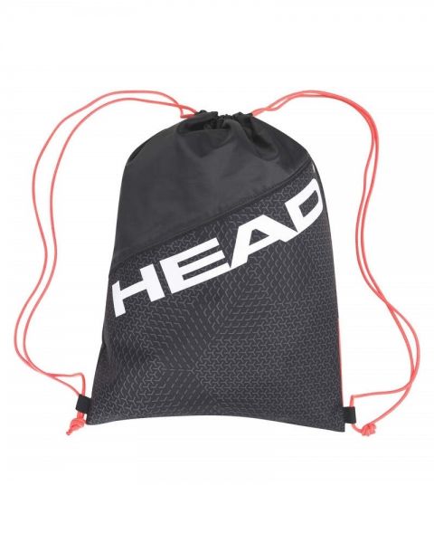 HEAD TOUR TEAM BAG 