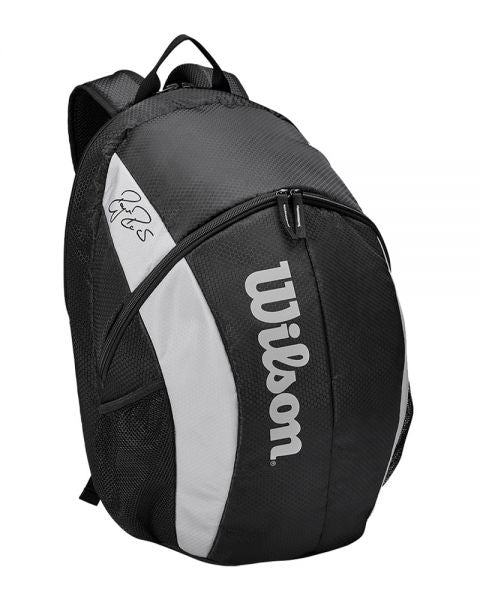 WILSON RF TEAM BACKPACK