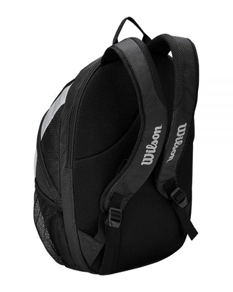 WILSON RF TEAM BACKPACK