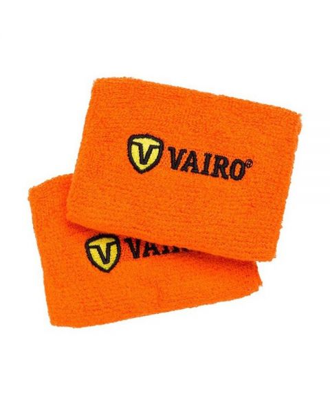 VAIRO ORANGE WRISTBANDS 