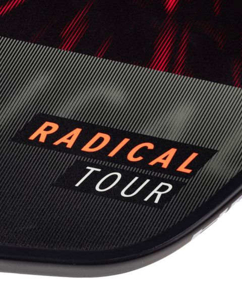 HEAD RADICAL TOUR