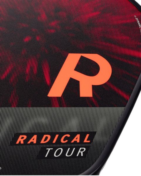 HEAD RADICAL TOUR