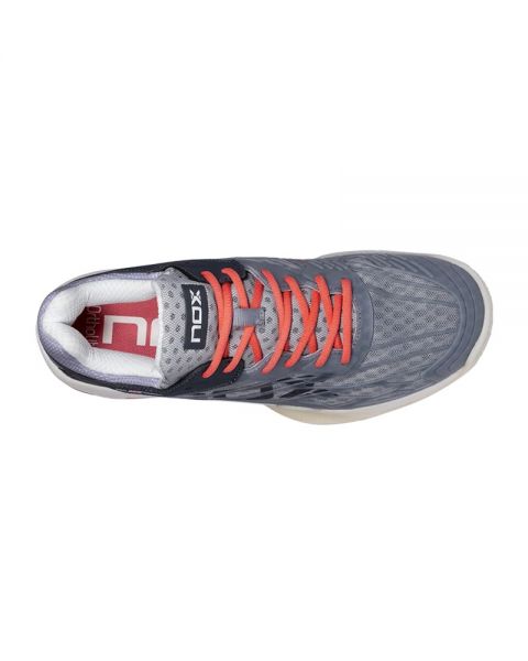 ZAPATILLAS NOX AT10 LUX CALATLUXCGPF