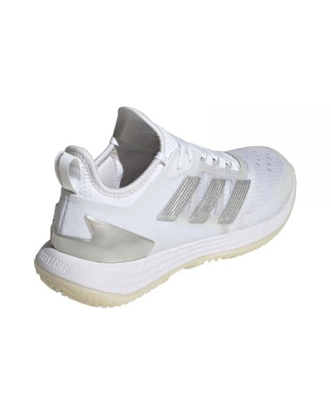 ADIDAS ADIZERO UBERSONIC 4.1 ID1566 WOMEN