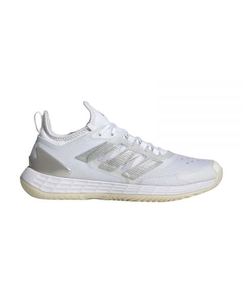 ADIDAS ADIZERO UBERSONIC 4.1 ID1566 WOMEN