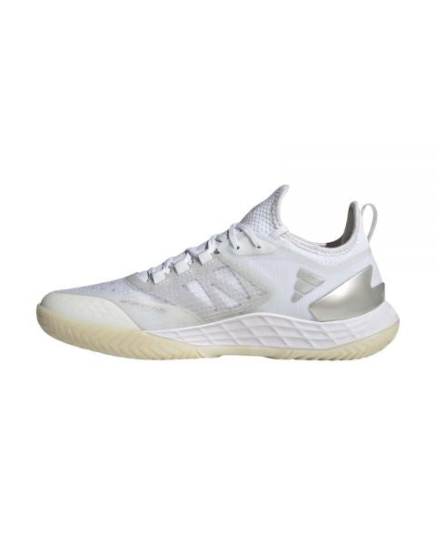 ADIDAS ADIZERO UBERSONIC 4.1 ID1566 WOMEN