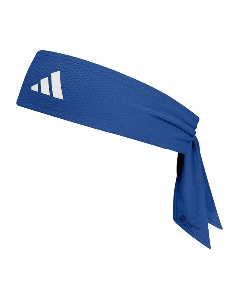 ADIDAS TEN BANDANA 