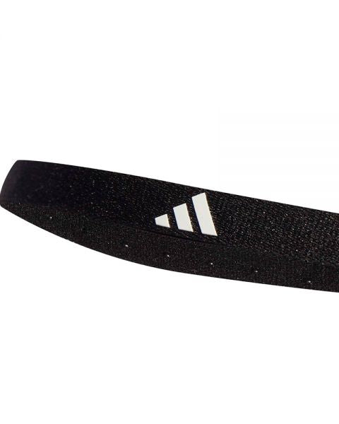 ADIDAS 3PP TAPE 