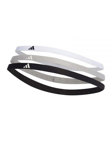 ADIDAS 3PP TAPE 