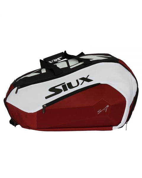 SIUX DIABLO SANYO SS24 PADEL BAG 