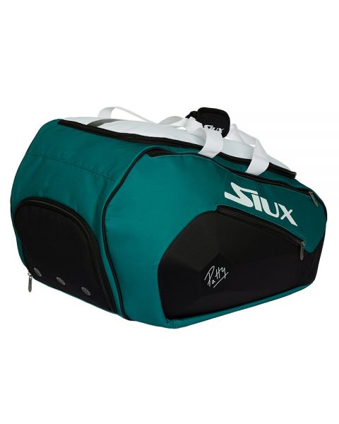 SIUX TRILOGY PATTY SS24 PADEL BAG 