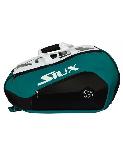 SIUX TRILOGY PATTY SS24 PADEL BAG 