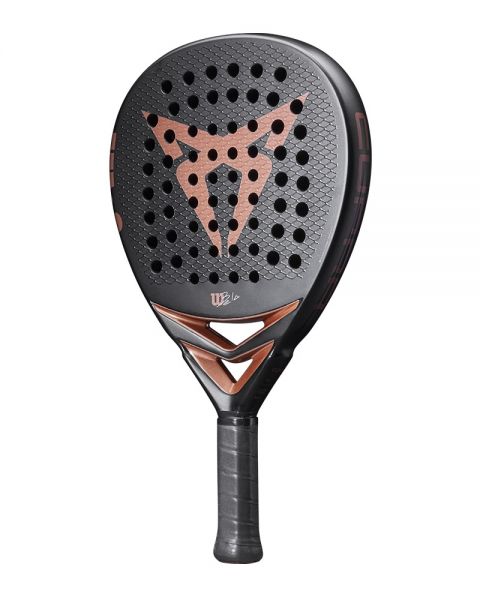 WILSON CUPRA PADEL V2 2