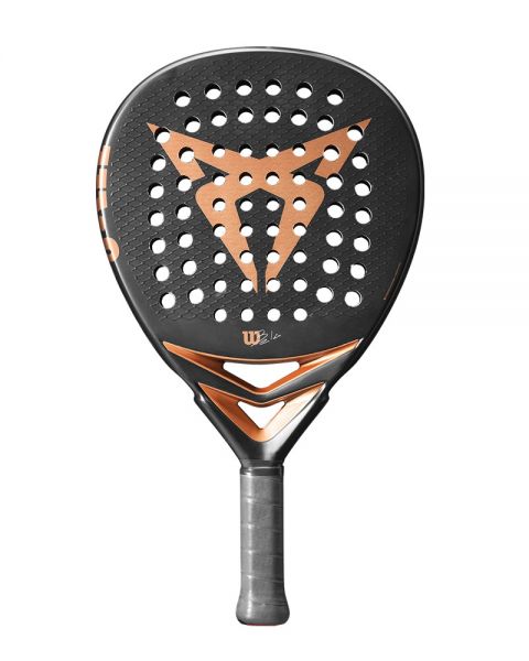 WILSON CUPRA PADEL V2 2