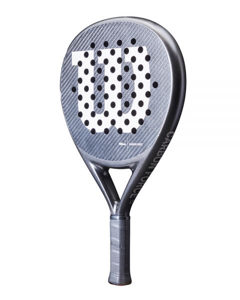 WILSON CARBON FORCE LT 2023