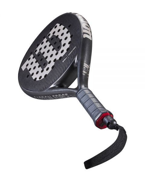 WILSON CARBON FORCE LT 2023