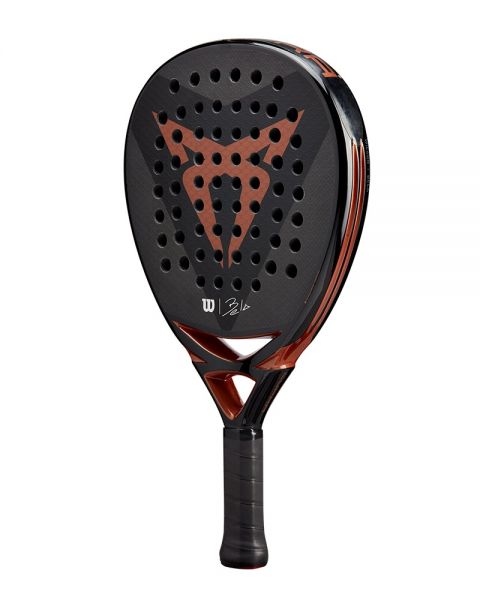 WILSON CUPRA PADEL