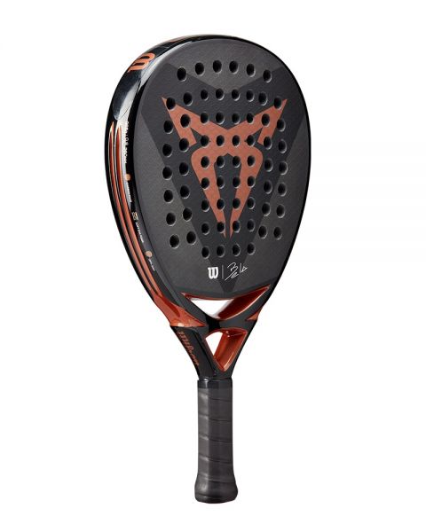 WILSON CUPRA PADEL