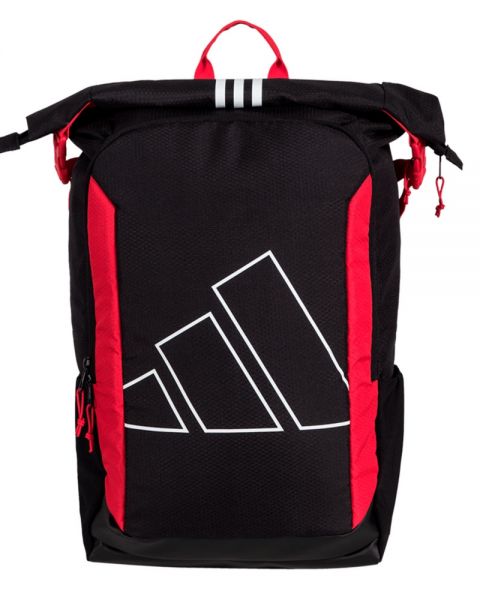 ADIDAS ALE GALAN MULTIGAME 3.3 BACKPACK