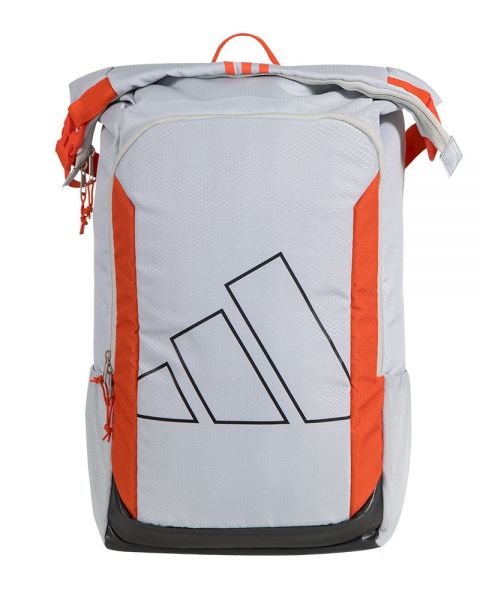 MOCHILA ADIDAS ALE GALAN MULTIGAME 3.3