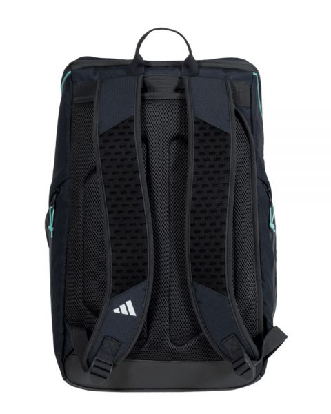 ADIDAS PROTOUR 3.3 ANTHRACITE BACKPACK