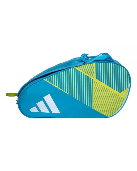 Adidas Control 3.3 Racquet Bag