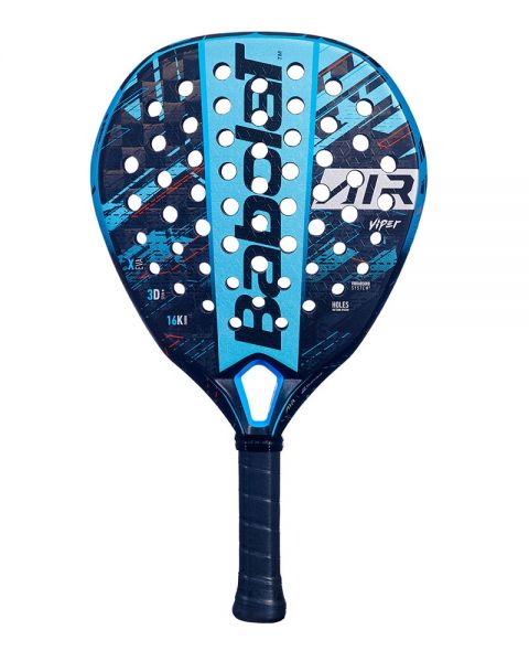 Babolat Air Viper 2024