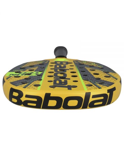 BABOLAT COUNTER VERON 2024