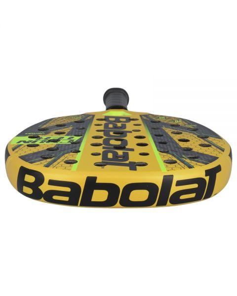 BABOLAT COUNTER VERON 2024