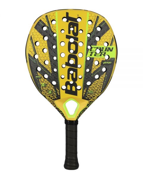 BABOLAT COUNTER VERON 2024