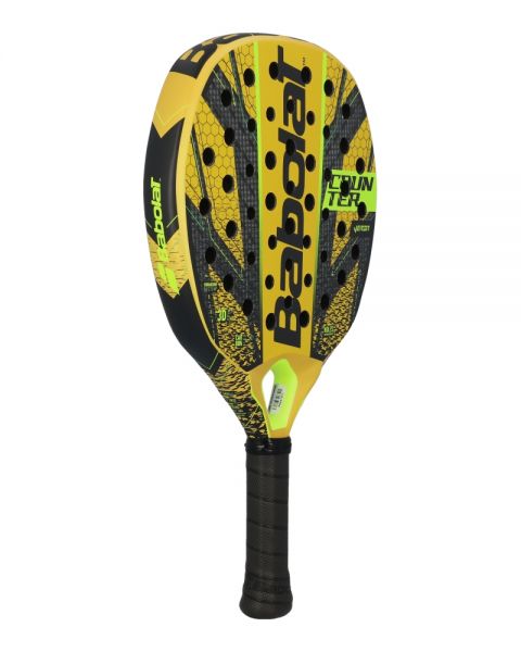 BABOLAT COUNTER VERON 2024