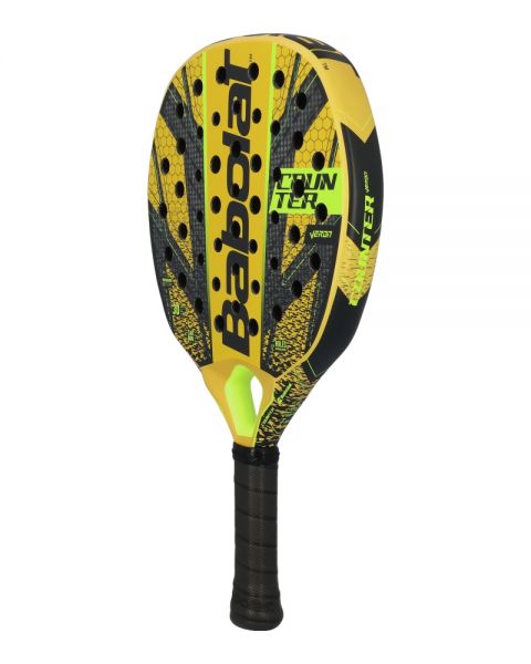 BABOLAT COUNTER VERON 2024