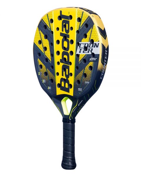 BABOLAT COUNTER VIPER