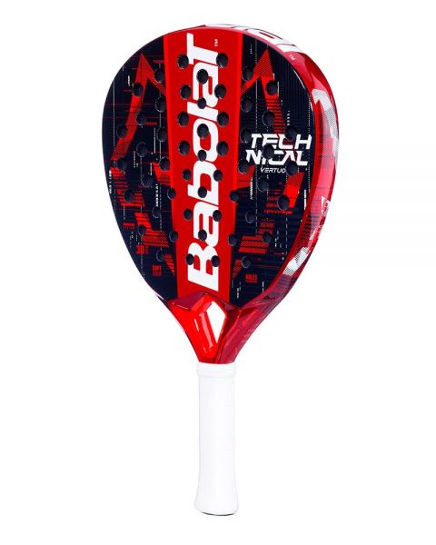 BABOLAT TECHNICAL VERTUO JUAN LEBRÓN 2024